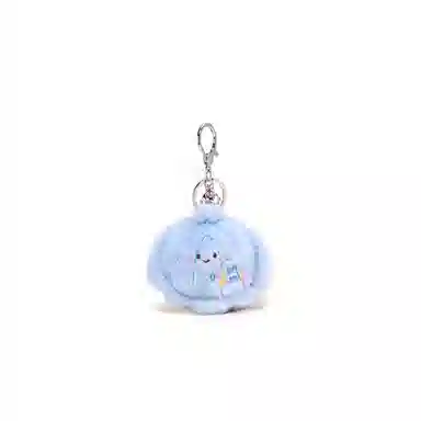 Jinnew 8.5cm