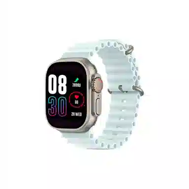 AppleiwatchS10S987ultra2