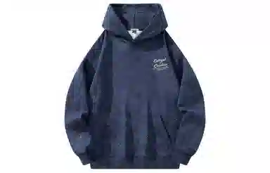 Colorful Creations cleanfit