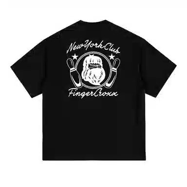 i.tFGXXFingercroxx T