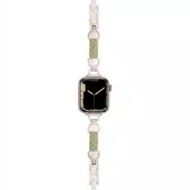 iwatch5678S10