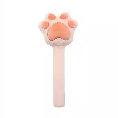 EDDO KIDS 37cm