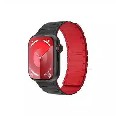 HASEE 222mm Apple Watch S11S10987