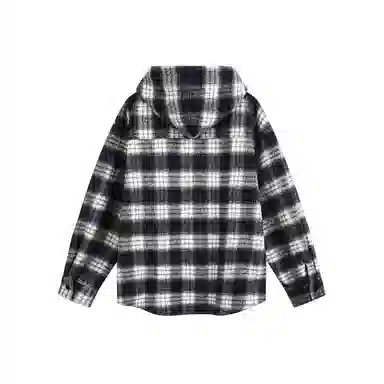 Fakeyoung cleanfitlogo