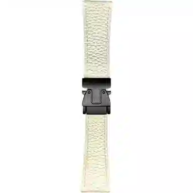 KVZUVUU watchgt5GT4fit4GT5profit34pro