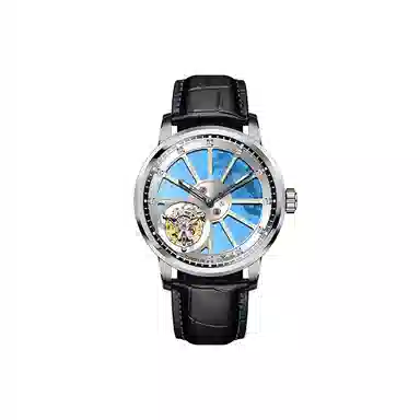 Tourbillon 1925A-A