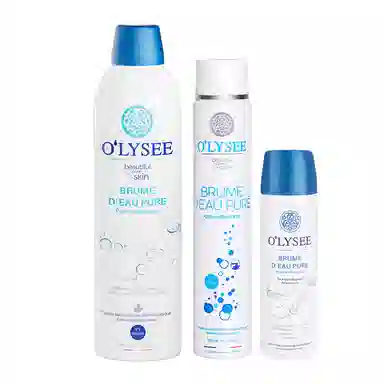 O'lyse50ml