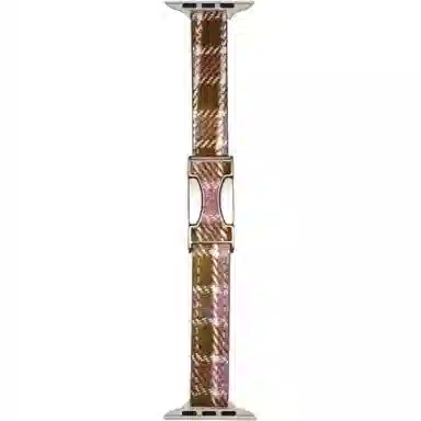 KVZUVUU iwatchS11S10S9S8S7SEUltra2