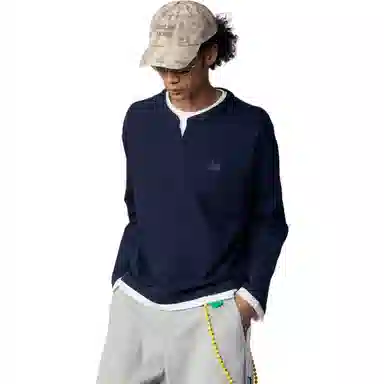 NOTHOMME Monterest T