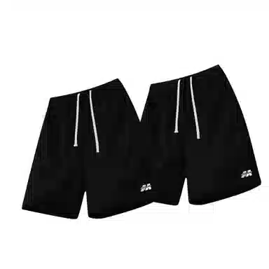 MUSCLETECH logocleanfit