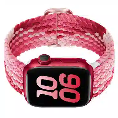 TooGowa iwatch