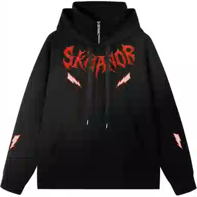 s.k. manor hill Logo