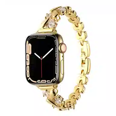 watch56789S10Apple