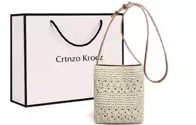 Crtnzo Kroez