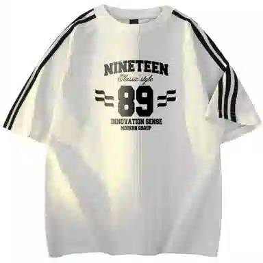 NINETEEN AUTUMN LogoT