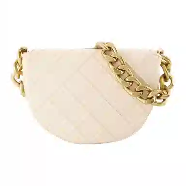 TORY BURCH Fleming T Logo