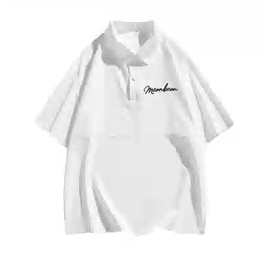 MEONBEON POLO