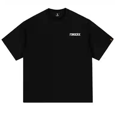 i.tFGXXFingercroxx T