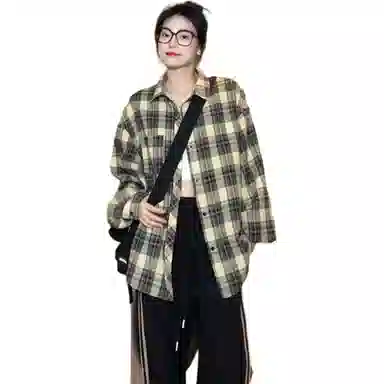 MUCCHIC ootdins