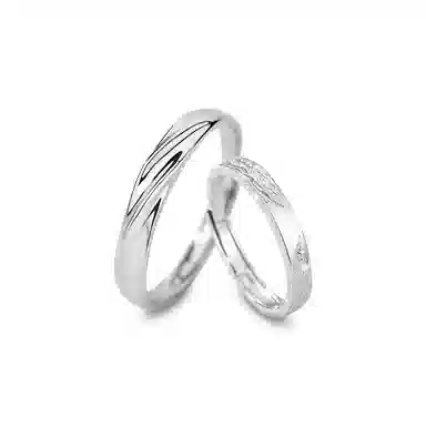 Modern Miracle ins S999