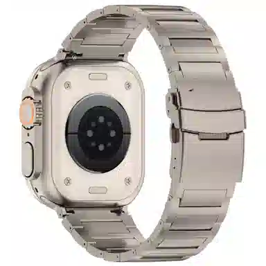 TooGowa ultraS9AppleWatch10