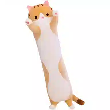 50cm70cm90cm110cm130cm