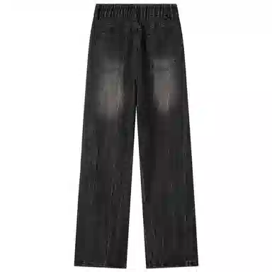 GWAF cleanfit