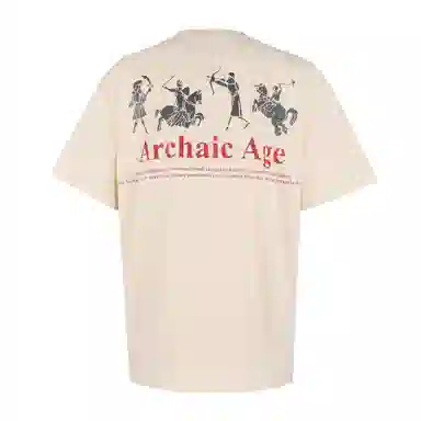 ZOZO FOREST 22ss300GT