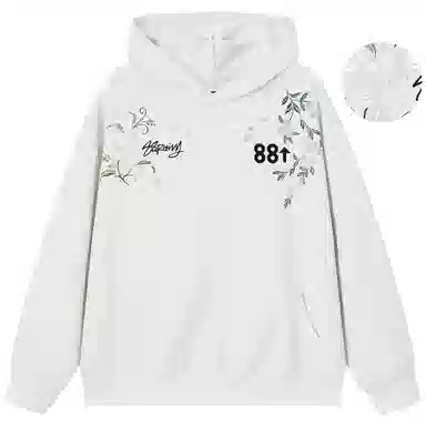 88rising