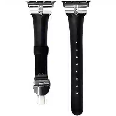 KVZUVUU iwatchS11S10S9S8S7SEUltra2