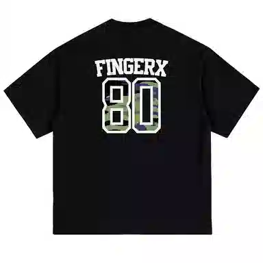 i.tFGXXFingercroxx T