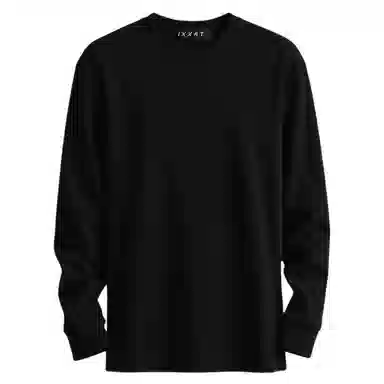 IXXAT cleanfitCityboyT