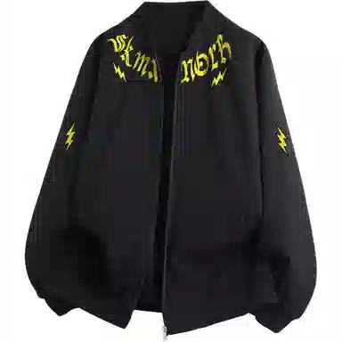 s.k. manor hill Logo