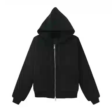 DAND oversize