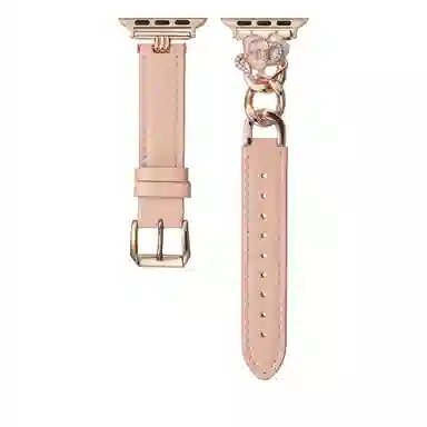 TooGowa applewatchiwatch10