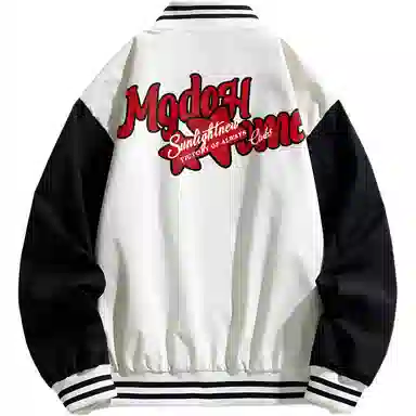 MGDOHOME