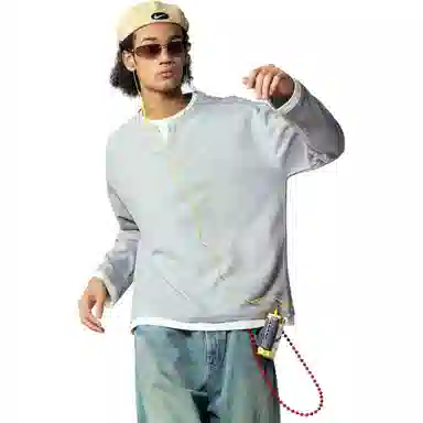 NOTHOMME Monterest T