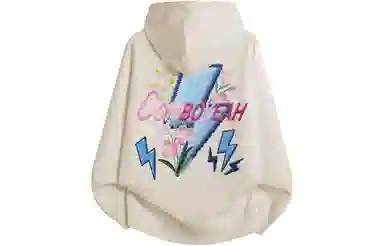 COMBO