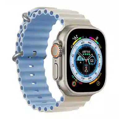 TooGowa applewatch10