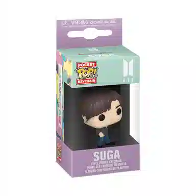 Funko Q