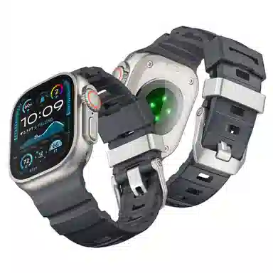 TooGowa 217mm Apple iwatch ultra10