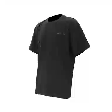 ZOZO FOREST 22ss300GT