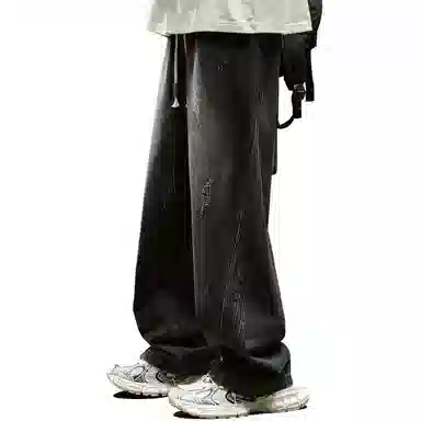SZON