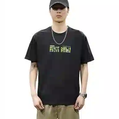 VNHP T