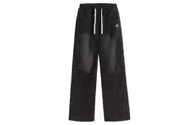 struggle vintage95