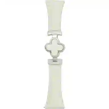 KVZUVUU watcgt5GT4fit4GT5profit34pro