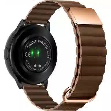 KVZUVUU watchgt5GT4fit4GT5profit34pro