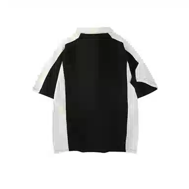 CITYLINK TACTIC Polo