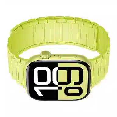 TooGowa applewatch10