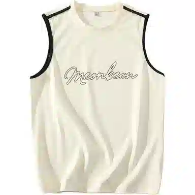 MEONBEON T